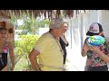 DON SHICO EN PISCINAS TROPICAL CLUB - SABADOS PARRANDEROS PUCALLPA