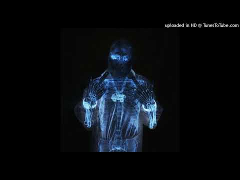 [FREE] DRAKE X YEAT TYPE BEAT - " MOB WITH FELLAS "
