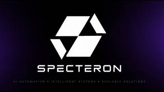 Details Test AI Answers in Playground Before Launch | Specteron Tutorial Update