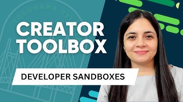 Next-Level Dev Workflows: Developer Sandboxes in Yokohama Explained!