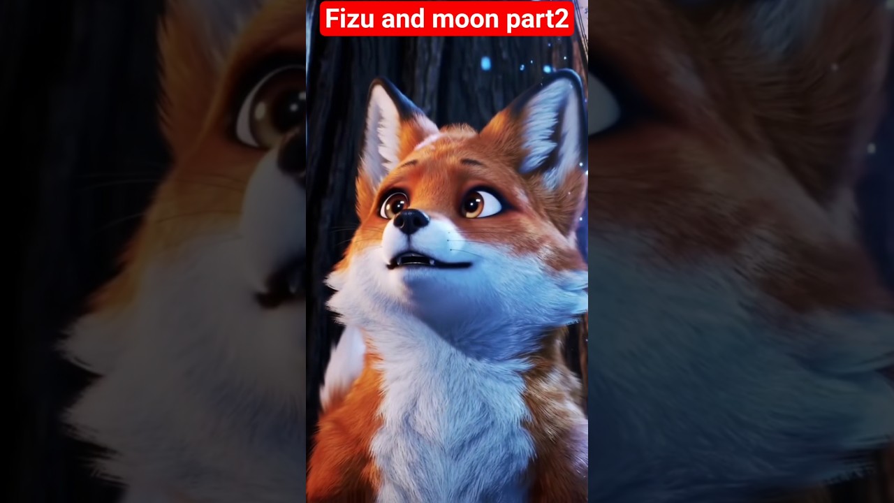 #fizu