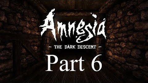 Transept and the Choir! ALL Orb parts/Agrippa