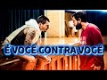 A Velocidade do Sucesso: Por que a Obsessão Vence o Talento Sempre