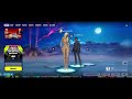 Fortnite duos ranked cup tournament!