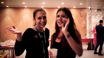 What  is European integration? This.