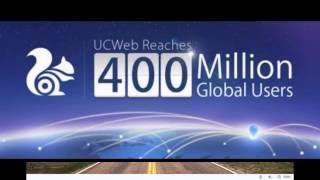 UC Broswer for Windows - تحميل uc broswer أخر إصدار screenshot 5