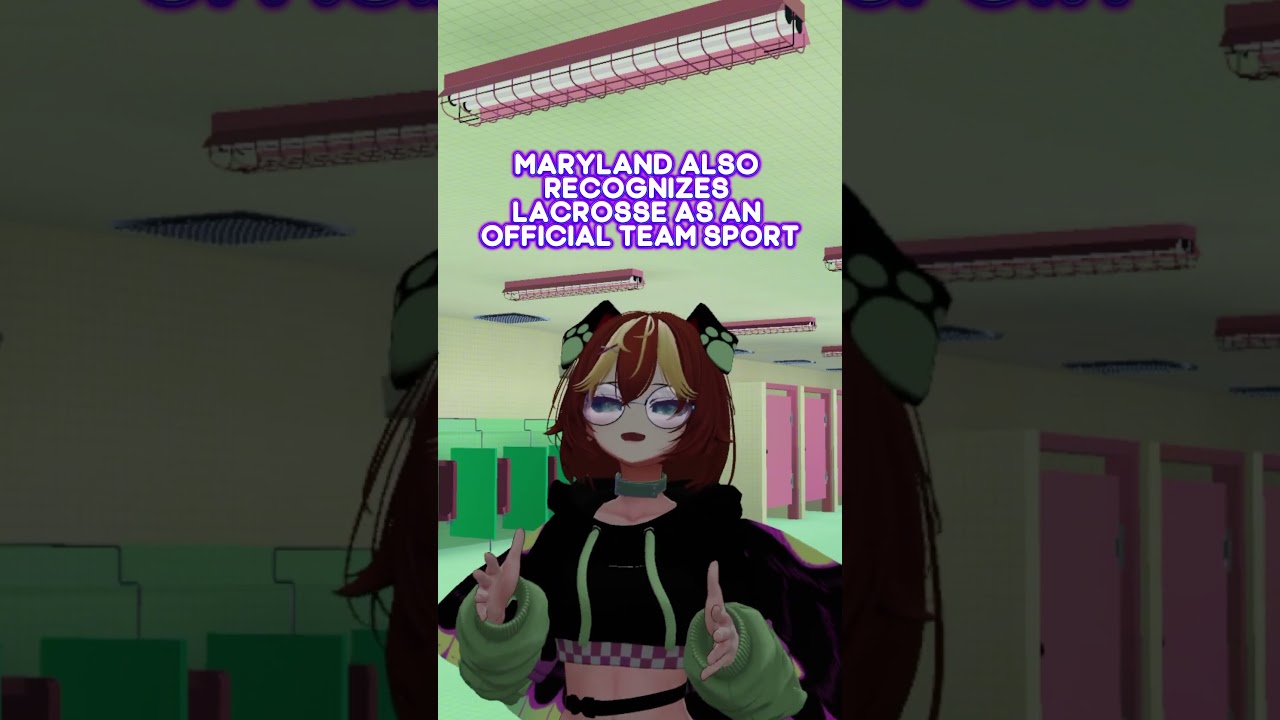 Can You Catch the LIE #shorts #facts #squidgame