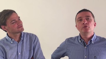 AB-Inbev - Client Quote