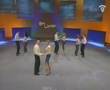 Bachata clases de baile