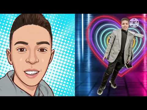 أنا الممكن محمود العسيلي 01550211587