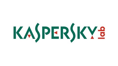How To Exclude File/Folder In Kaspersky Security Free Antivirus [Tutorial]