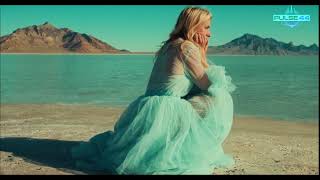 Pulse 44 - CRYSTAL SKY (Official Music Video) - YouTube