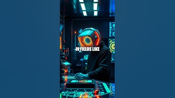 The Evolution of Quantum Sensors: Enhancing Precision