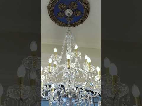 5804 Mulligan Way, Bradenton, FL home video tour