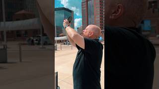 How to take a photo of the sun during the eclipse! 🌘📱#solareclipse #eclipse #photography #iphone