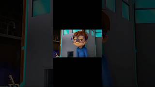 Simon Seville edits 💙 #alvinandthechipmunks #Alvinseville #simonseville #simonette #lastfridaynight