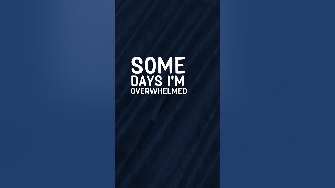 some days song by brent Morgan. #englishsong #brentmorgan #trendingsong #songspainkiller #somedays some days song by brent Morgan. #englishsong #brentmorgan #trendingsong #songspainkiller #somedays
