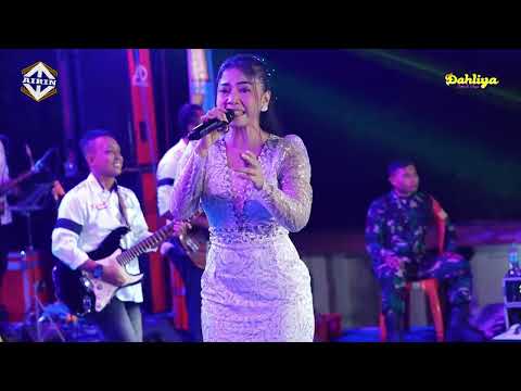 DARIPADA NGANTUK AYO MASAK MASAKAN LUR  || MASAK PLENCING KANGKUNG IKAN BAKAR 