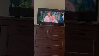 My big fat Greek wedding 3