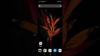 How to use iOS 14 Icon Pack for Nova launcher screenshot 3