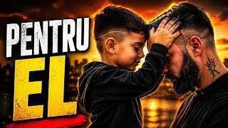BĂIEȚELUL MEU 👑 | Cea mai frumoasă manea 2026 | HIT Manele 2026