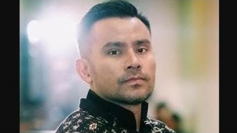 Judika Putus Atau Terus  ( Lirik Lagu Official Video )