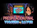 Ep. FINAL Leisure Suit Larry in The Land of the Lounge Lizards EGA