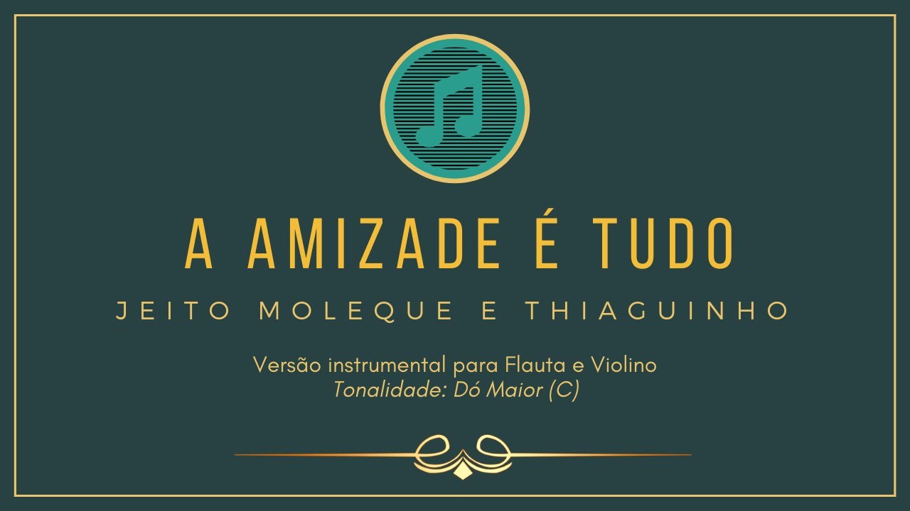 Como traduzir amizade, talento e diversão?, NALÚÚÚ!!!!! Ami…