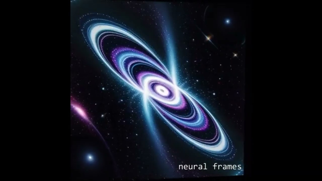 Hallor: Vibrance (Demo)