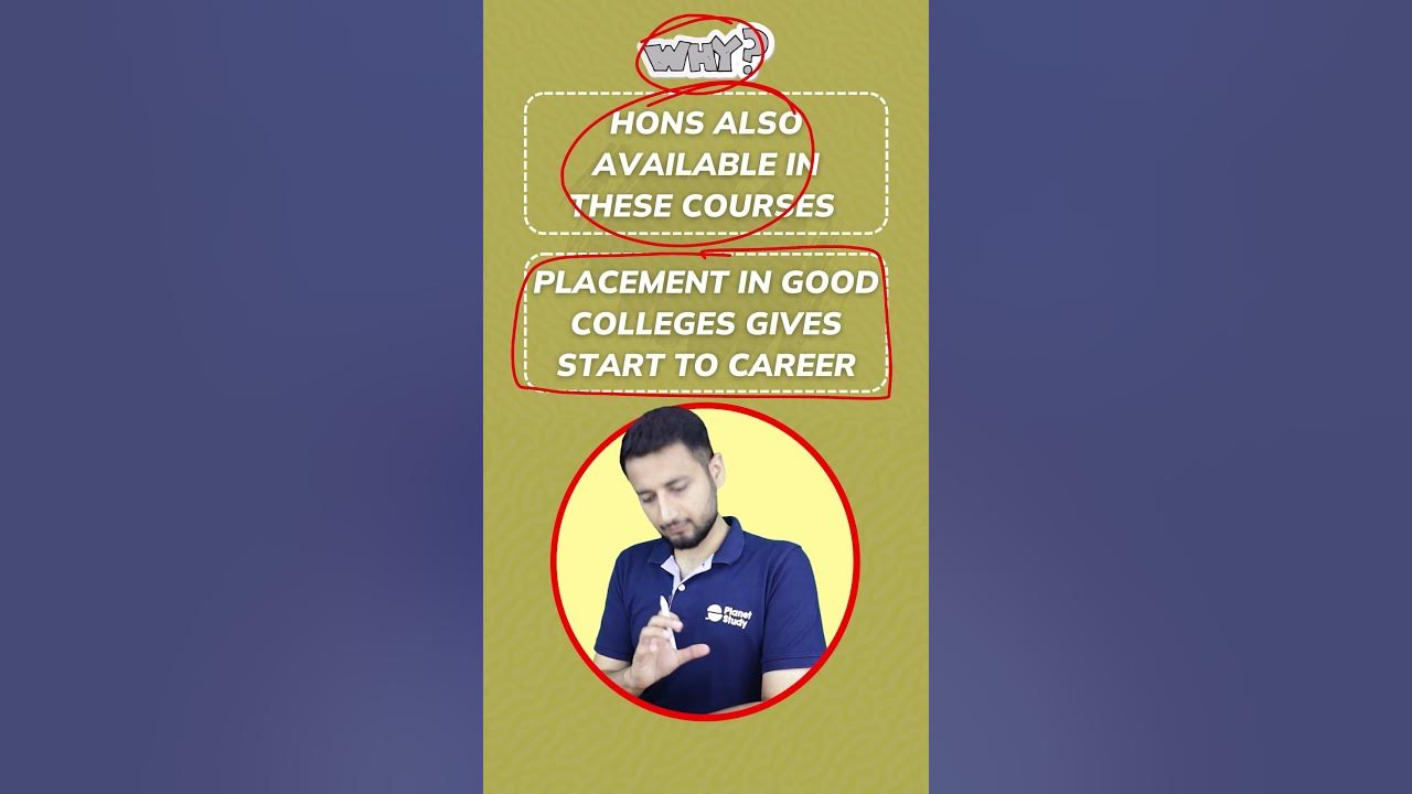 Top 5 Courses For A Good Job After 12th Commerce shorts YouTube top-5-courses-for-a-good-job-after-12th-commerce-shorts-youtube