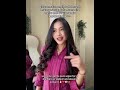 natur gentle pure argan!! #gentlebikinsettle #marapthon #haircare #video #viral #shortvideo
