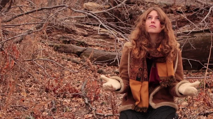 Praise You (Official Music Video) Heather Peterson