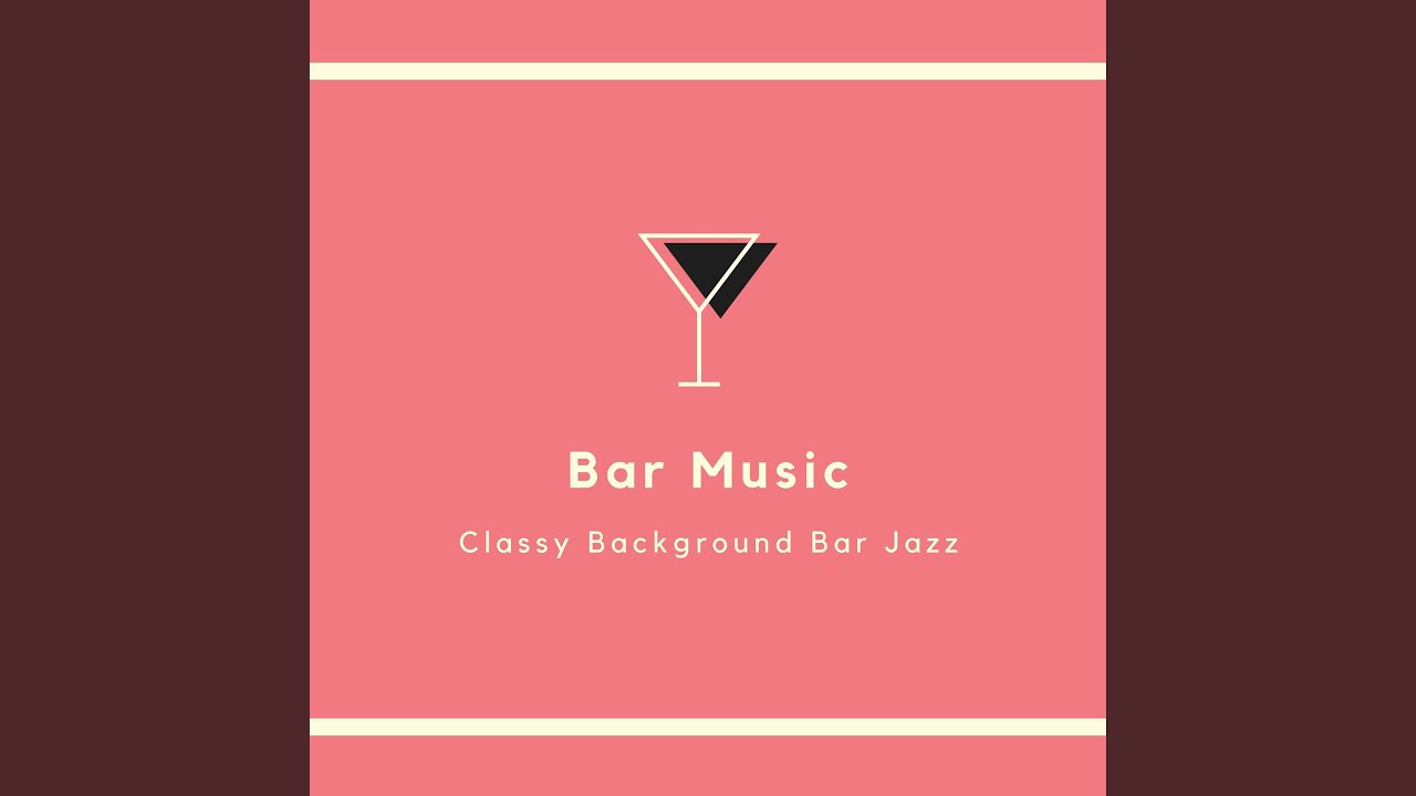 Bar Music
