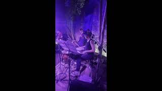 Gabriele de Leporini trio - Fara music festival 2025
