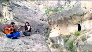 Esmer - Dil Şikestî