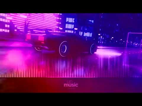 Minimonde, by LÜNE ∙ upmusic ∙ wave