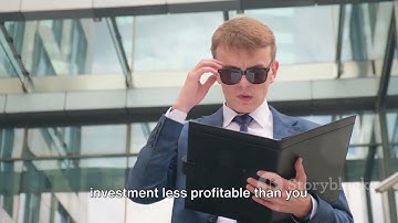 Hard Assets Alliance Fees