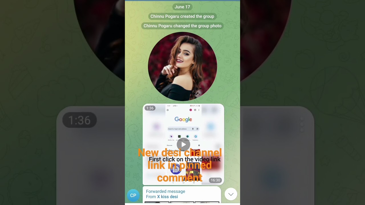 ⁣new desi channel #mms #hotmms #shorts #xxx #adult #love #desi #porn #nude #newhotbhabi