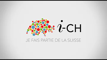 Comment on appelle les habitants de la suisse ?