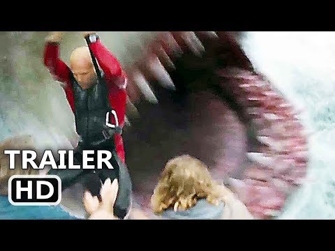 the-meg-trailer-extended-(2018)-shark-movie-hd