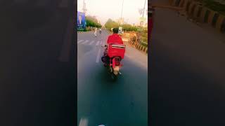 Please subscribe to our channel #realestatepakistan #realestate #investment #lahoreproperty #viral