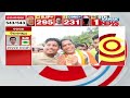 2024 Odisha Election Mandate Favors BJP | Modi Magic Prevails