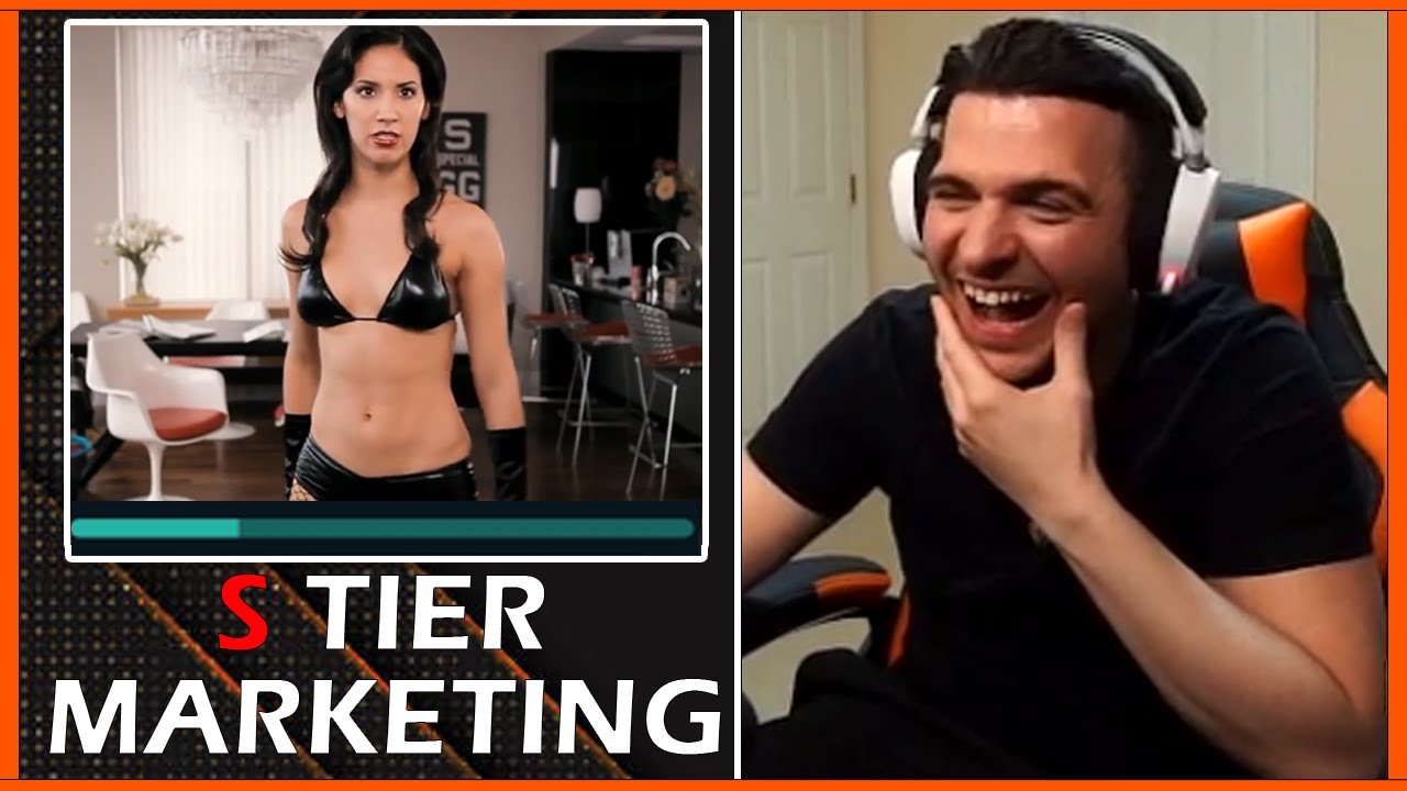 I tried media share for the first time with my chat.