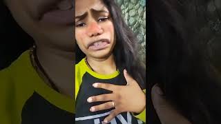 crying face filter in Instagram | tutorial is in my channel
