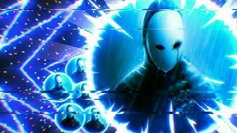 NEBULOUS/ TRIPLE REVERSE TRICK SPLIT/ EPIC DESTROYING TEAMS