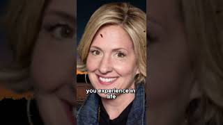 How Changing Your Mindset Can Completely Transform Your Reality