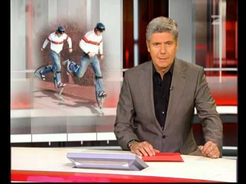 pro7 newstime pro7 newstime