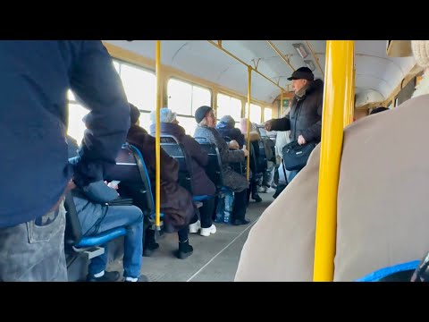 Одесса 24.01.2024 КОГДА РАКЕТА ПРИЛЕТИТ В ТВОЙ ДОМ!