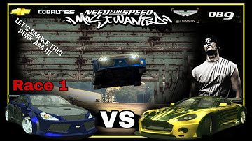 Beating one of Razor