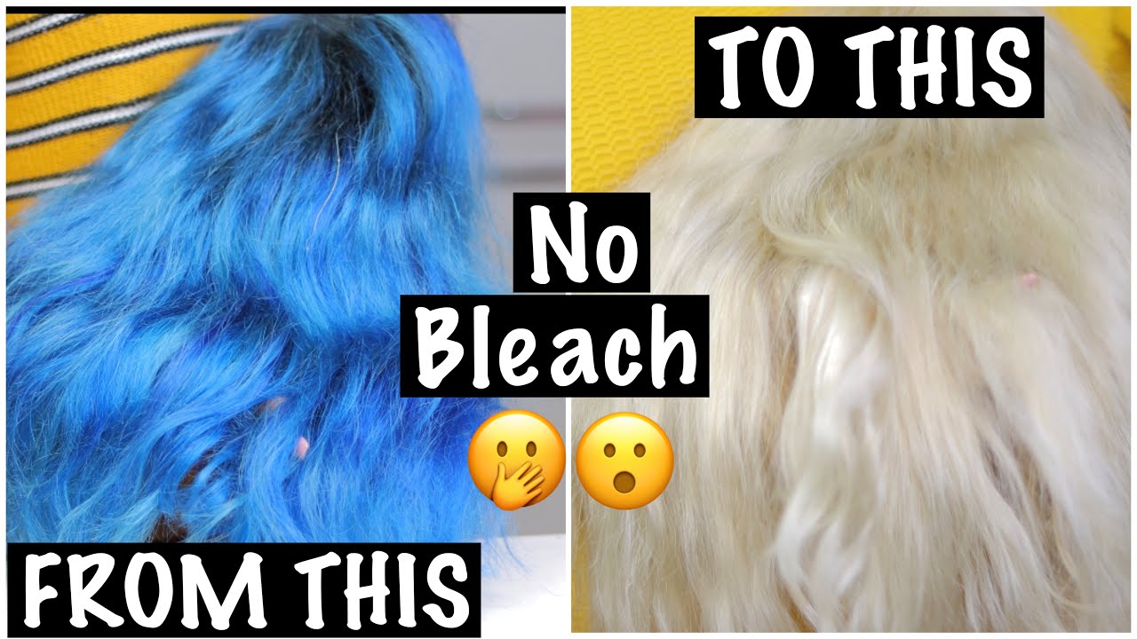 1. "Ninja with natural hair color"
2. "Hair dye for ninjas"
3. "How to remove blue hair dye"
4. "Ninja hair color trends"
5. "Blue hair alternatives for ninjas"
6. "Ninja hair care tips"
7. "Non-toxic hair dye for ninjas"
8. "Ninja hair transformation"
9. "Blue hair dye removal methods"
10. "Ninja hair color inspiration" - wide 7